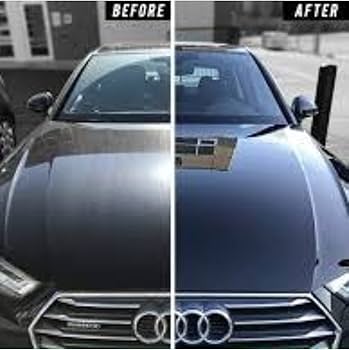 Menemen Oto Pasta Cila