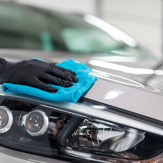 Menemen Oto Pasta Cila